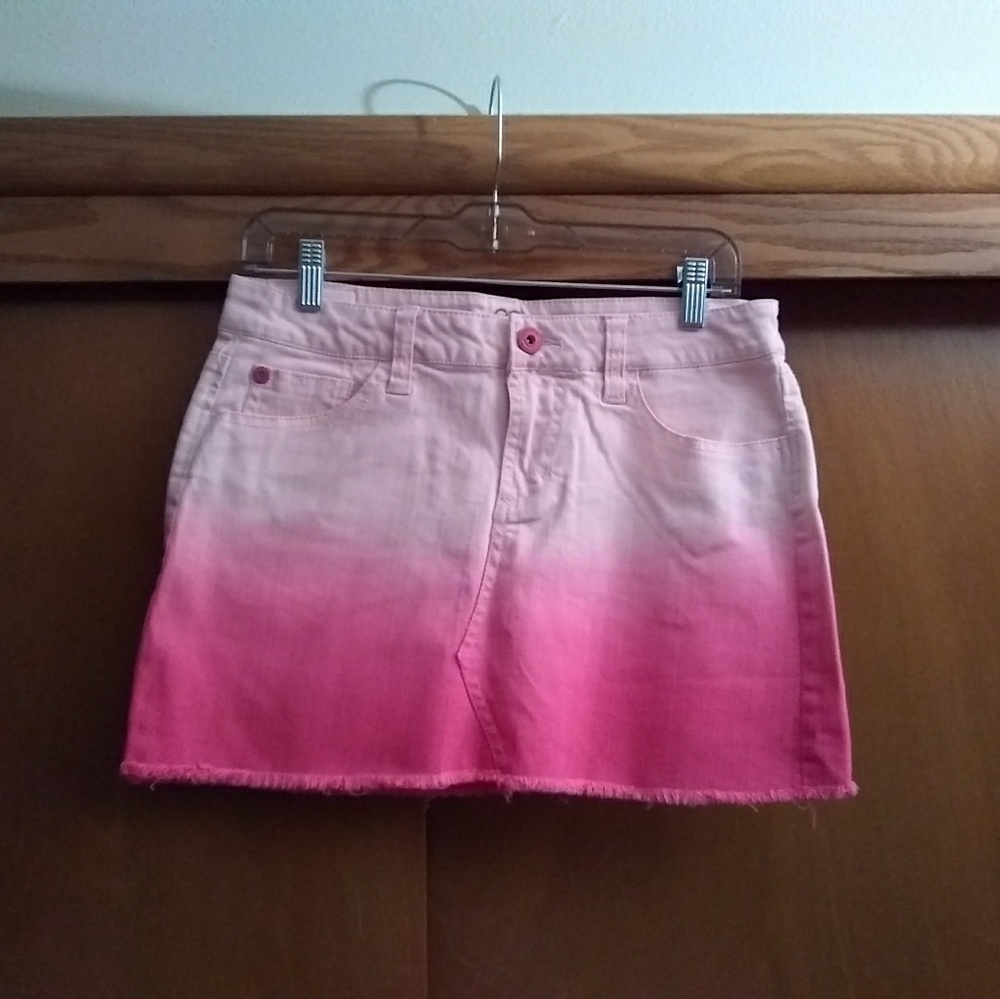 *Final Sell Price* Ultra Love Skirt